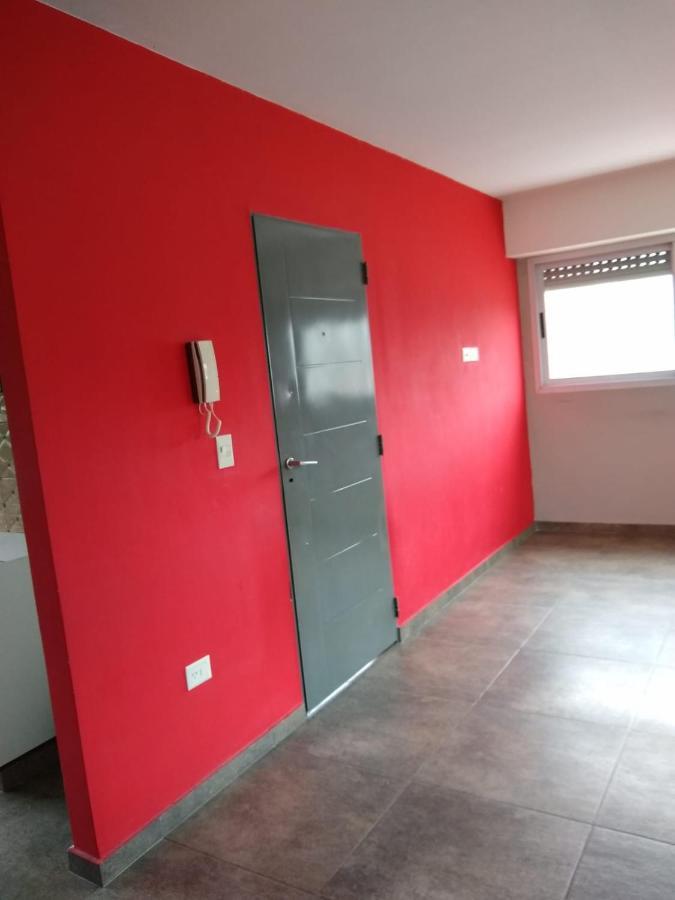 Casa Centrica Planta Alta Apartamento *